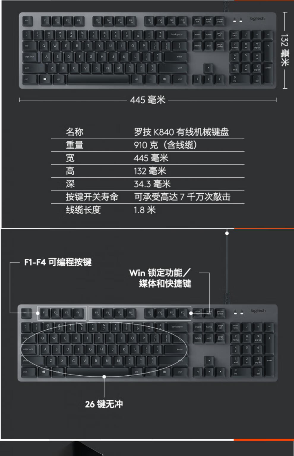 1cdcd41d684a319c.jpg