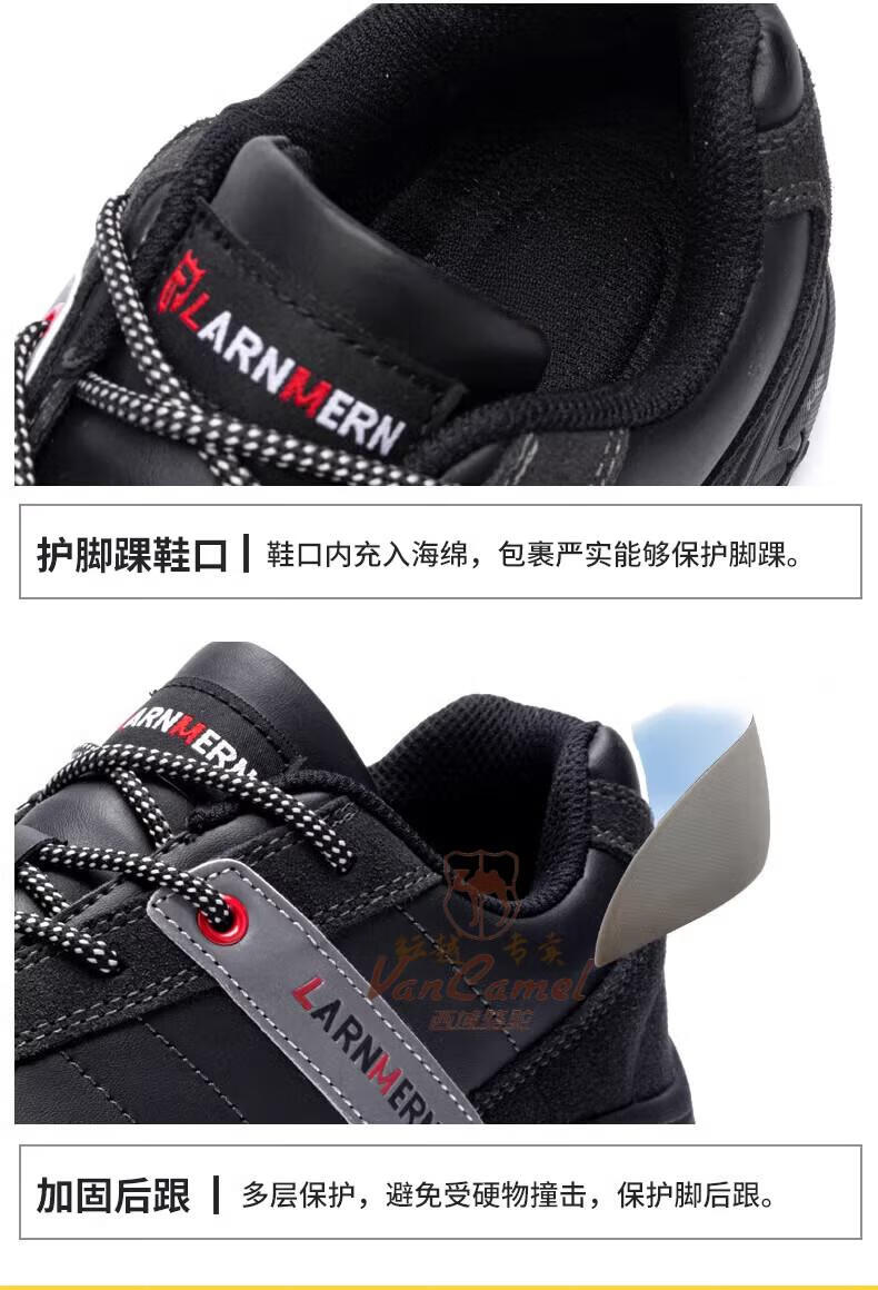 1cdcd41d684a319c.jpg