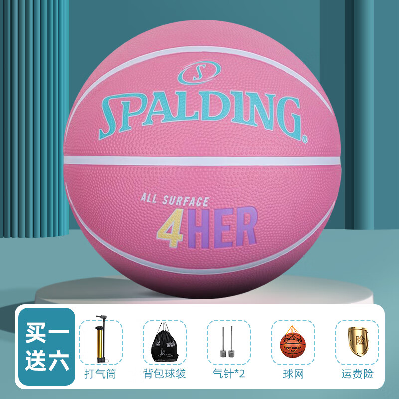 1cdcd41d684a319c.jpg