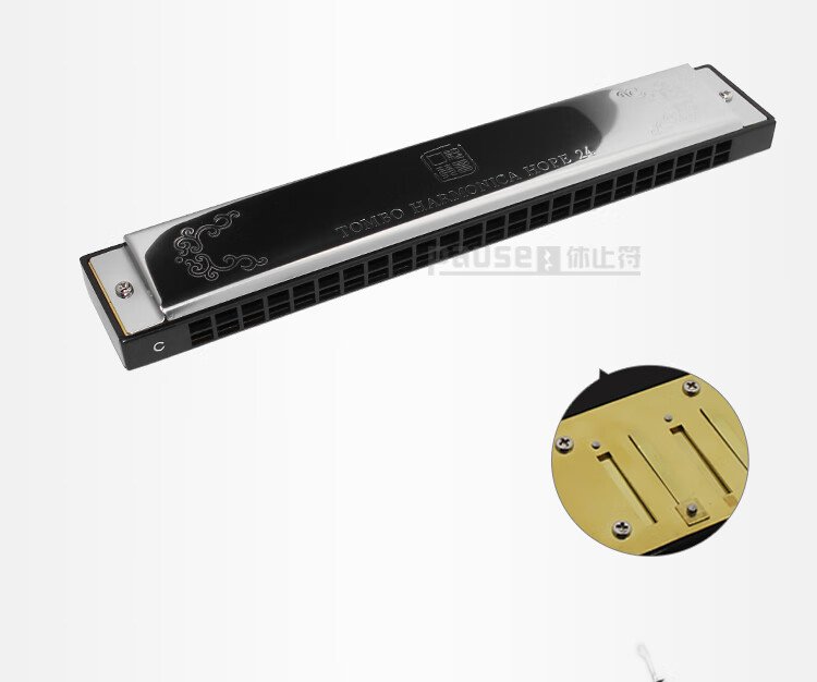 adf148851eacebe5.jpg