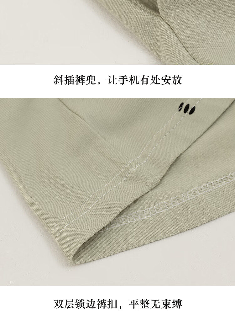 46b7737afc53f9ed.jpg