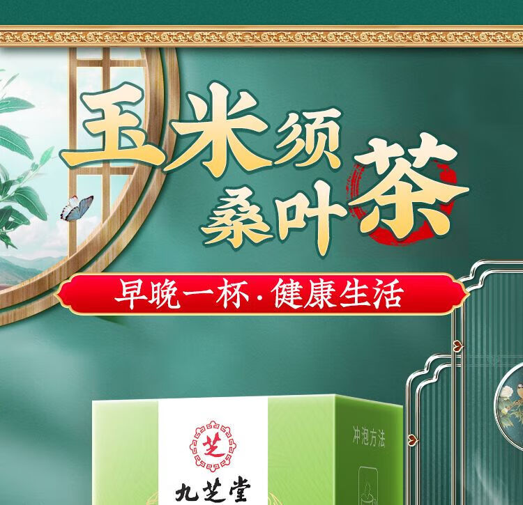 d14082ed4212574d.jpg