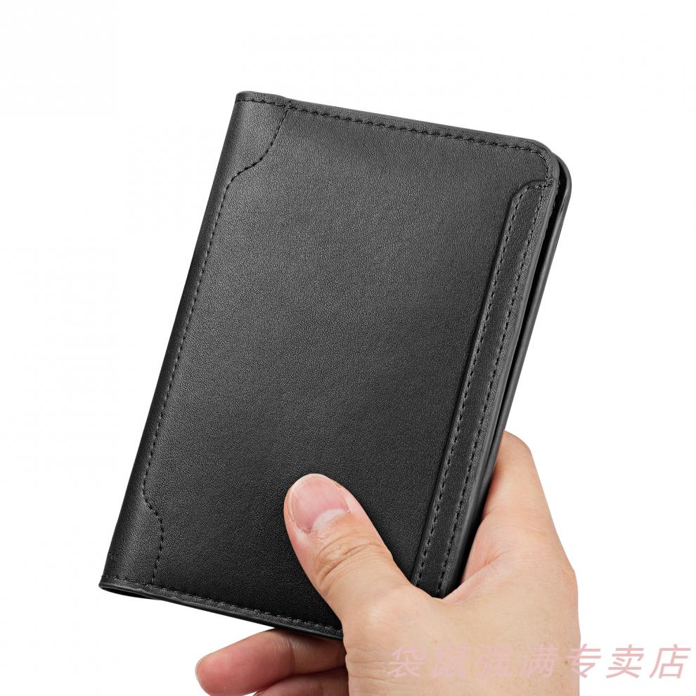 d14082ed4212574d.jpg