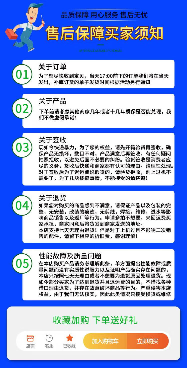cdd42bc0473781c1.jpg