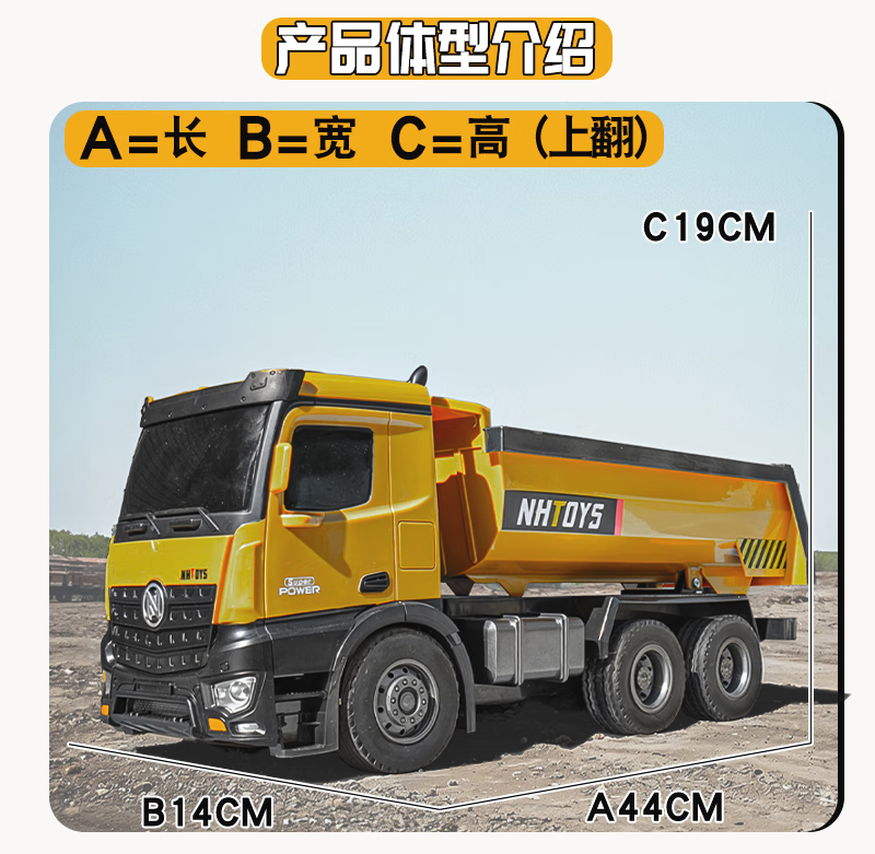ef319a69a7dcb0c4.png' style=