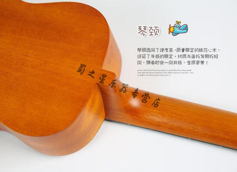 bebb234c443fb87a.jpg