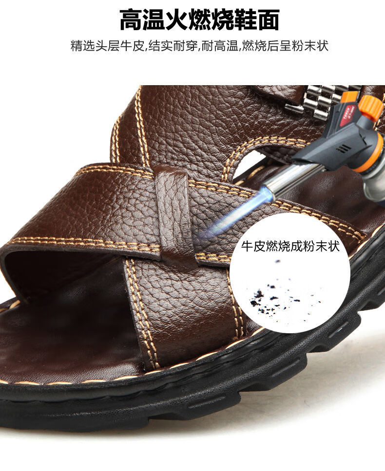 82974d607bd35c66.jpg