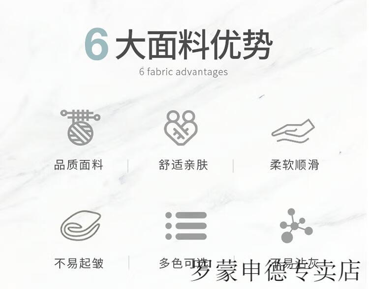 a409a2e404cc00a2.jpg