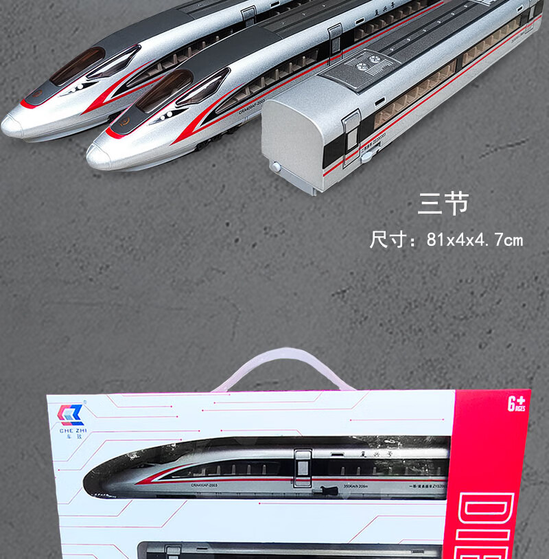 9ad517ef7450a0c1.jpg