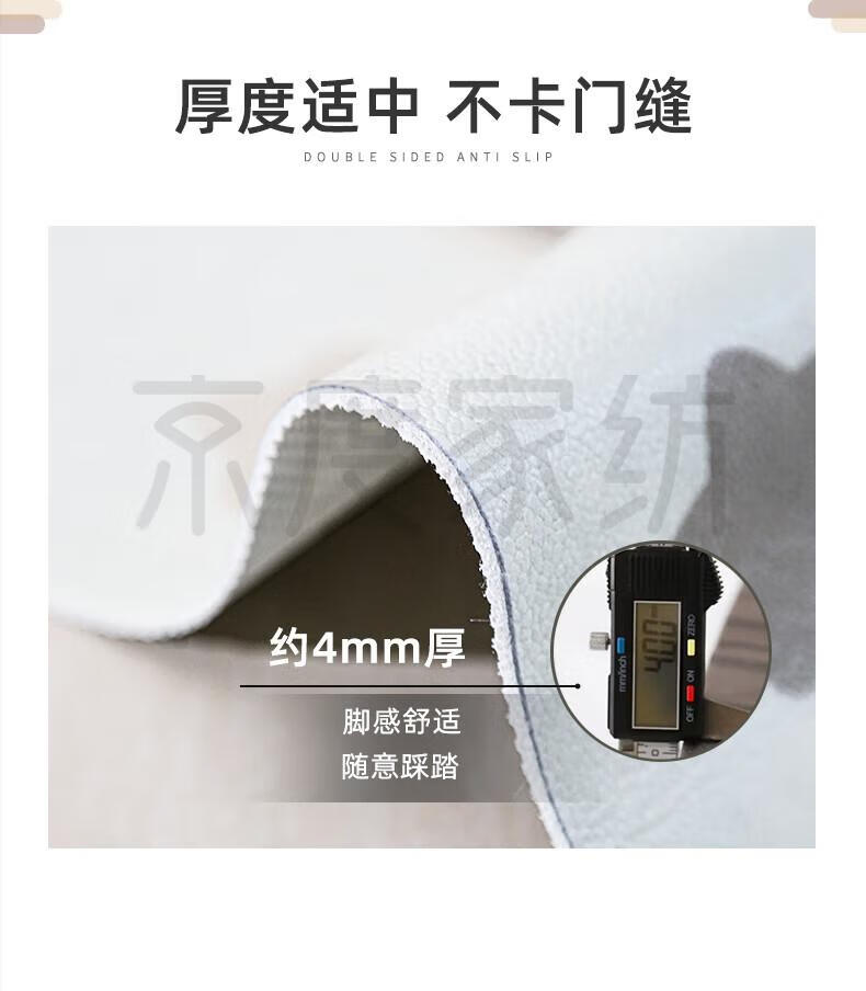a982fd44e5932d03.jpg
