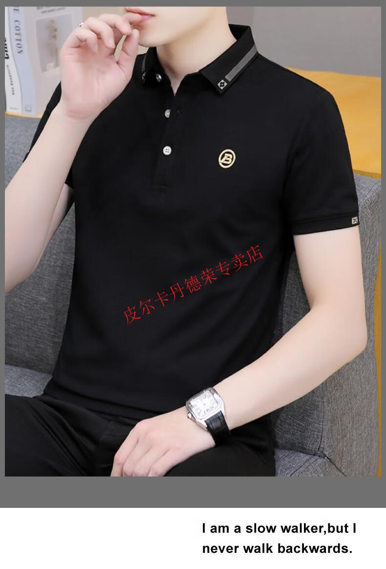 f82b67a6bbb032cd.jpg