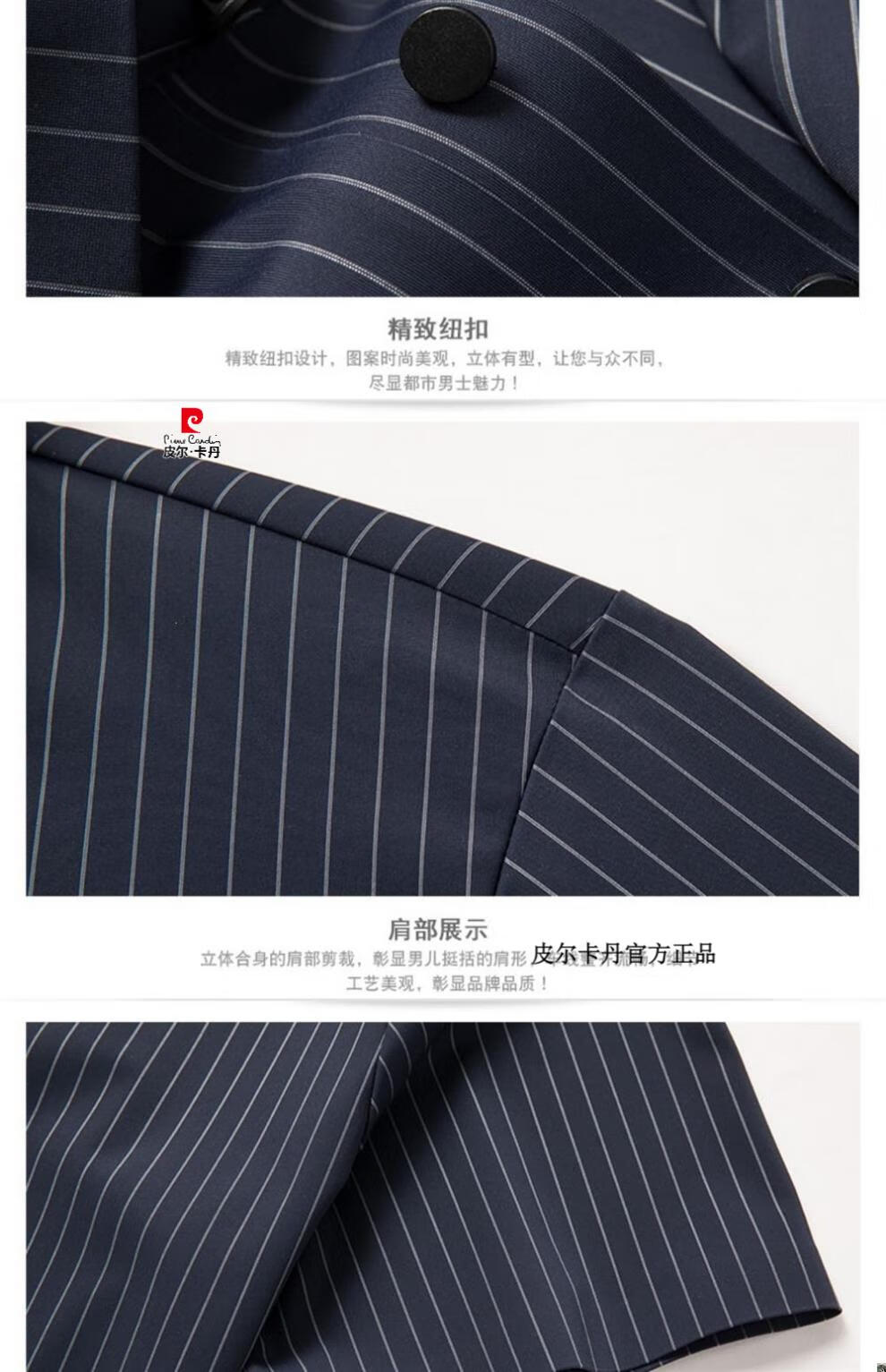 f82b67a6bbb032cd.jpg