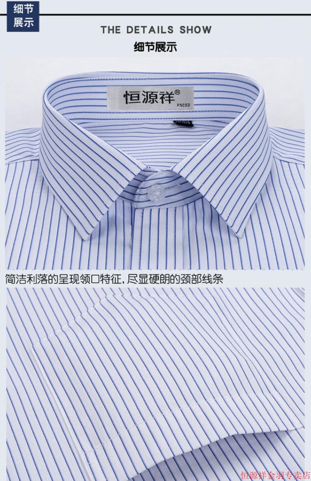 2253ee28417e23ab.jpg