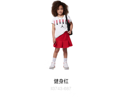 2253ee28417e23ab.png