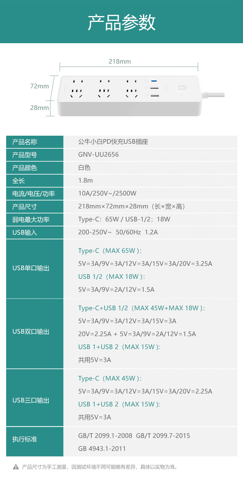9ade709a9b53ac2a.jpg