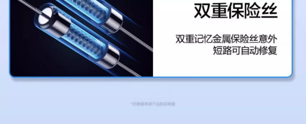 bf54b341705fb403.jpg