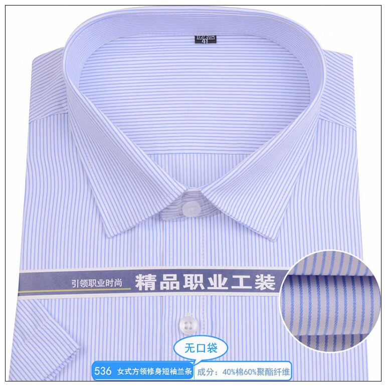 bf54b341705fb403.jpg