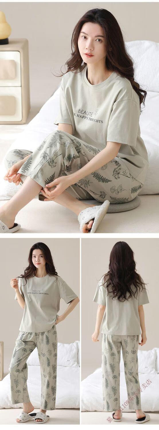 bf54b341705fb403.jpg' style=