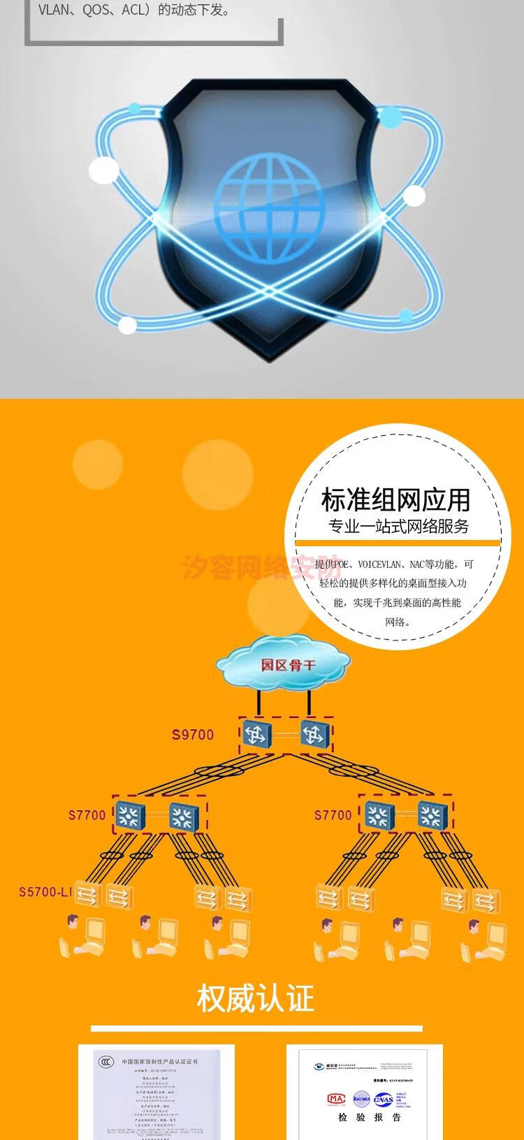 efab614c4c9242de.jpg