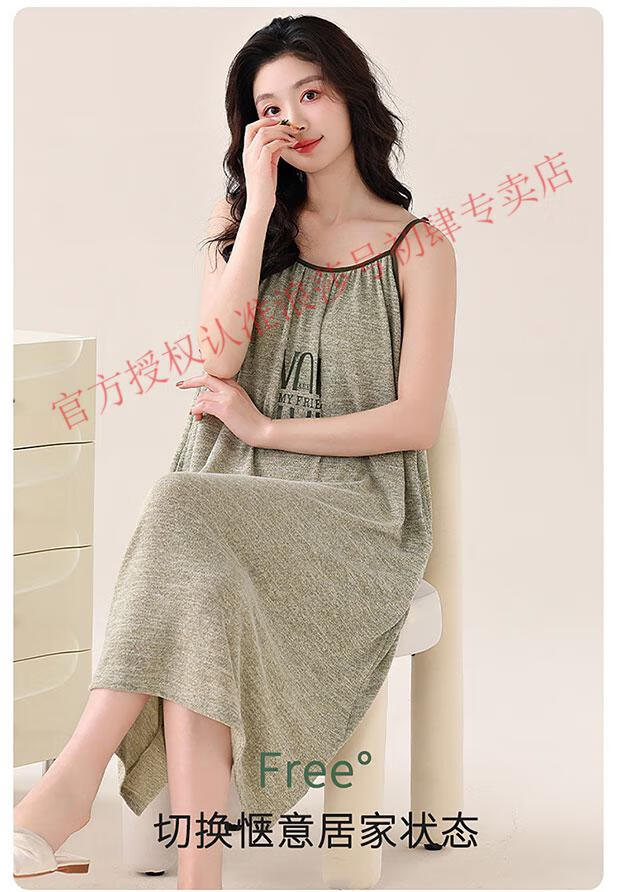 692dafac33d44ec6.jpg