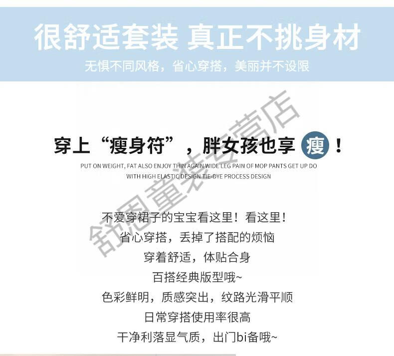 54d552aff8197fff.jpg