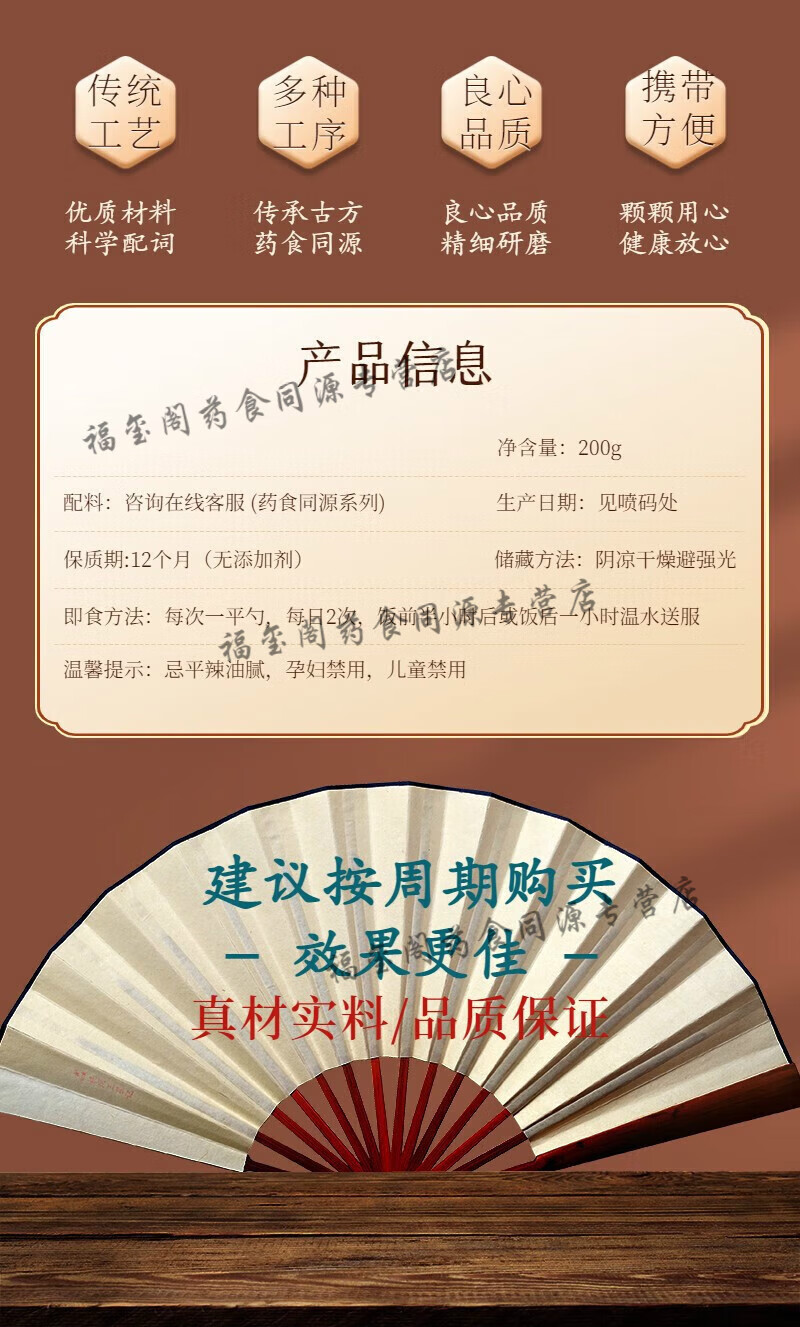 2e5a632283a749ef.jpg