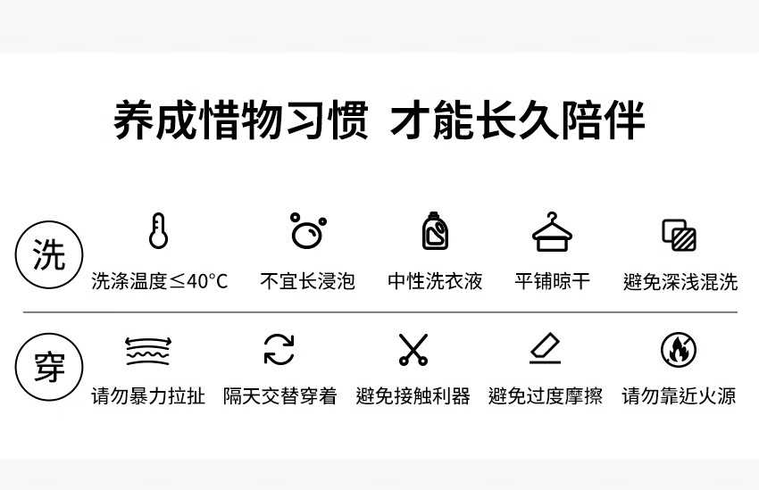 2e5a632283a749ef.jpg