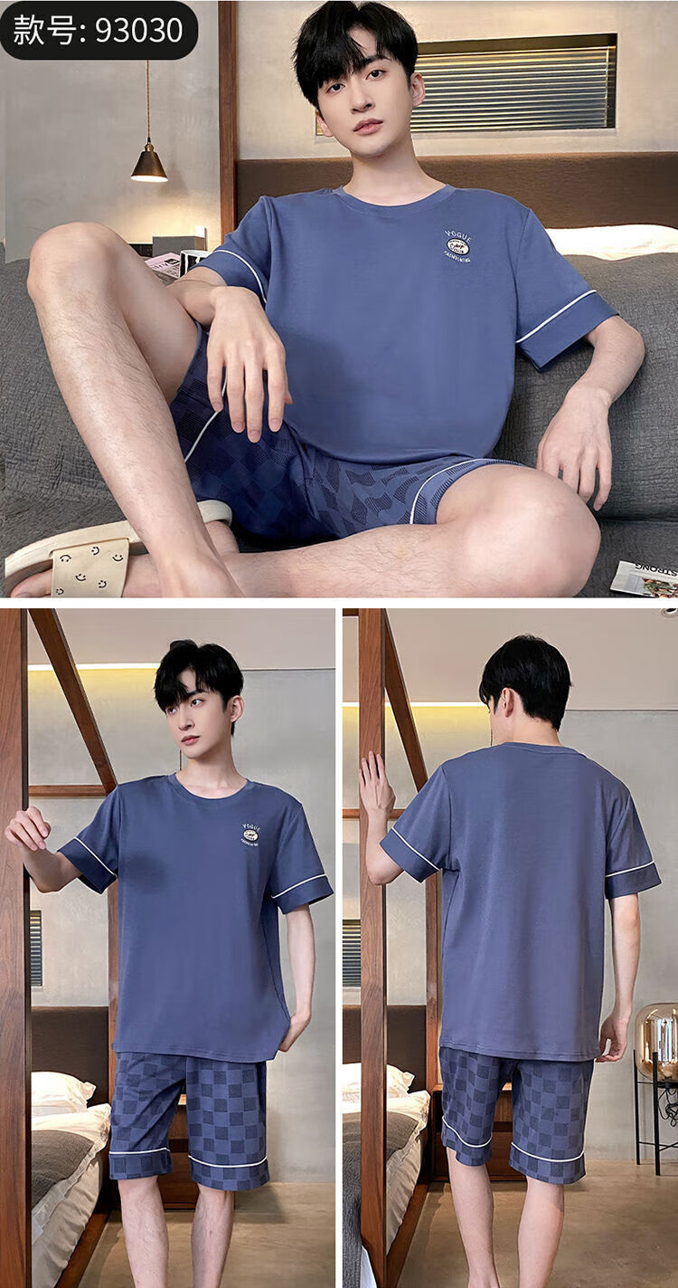 998da37099b4d50f.jpg