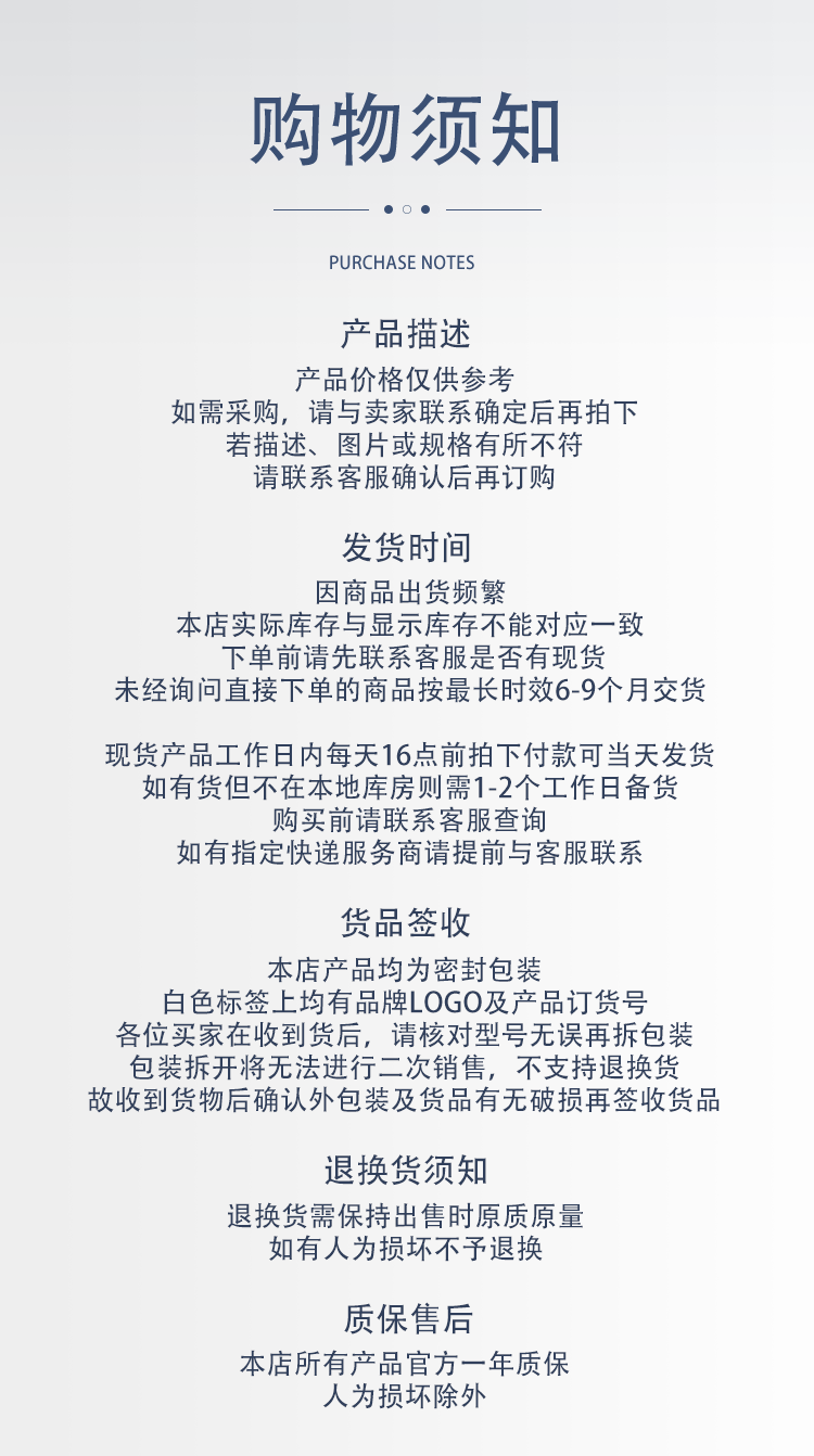 302548c2c125c53d.png