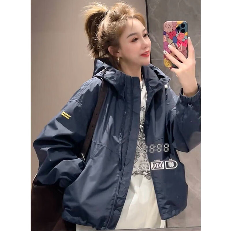 591f06535cba4c37.jpg' style=