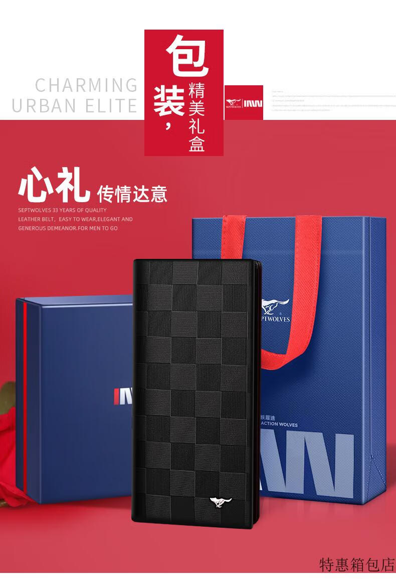 63ddf87585469adf.jpg