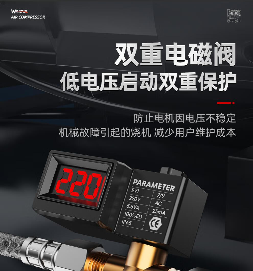 c647b0b0a41d5851.jpg