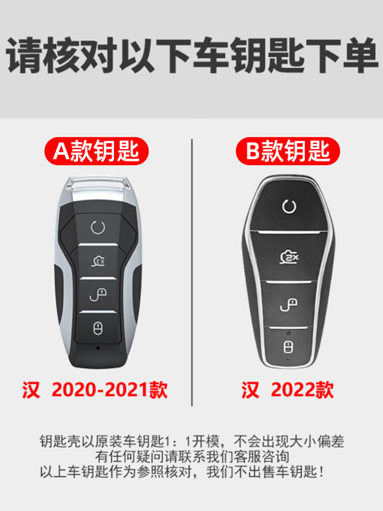 824d158c94044357.jpg