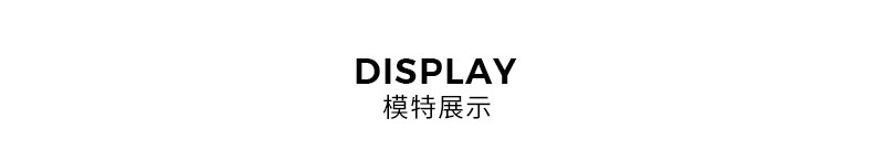 9d4208e2f5260452.jpg