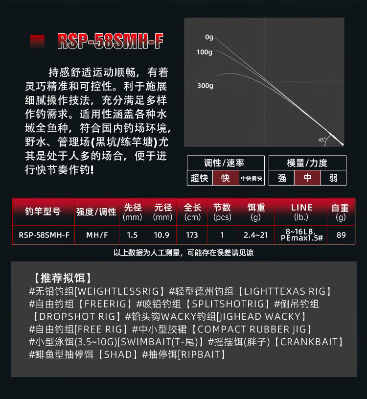 b7587a99e07c3314.jpg