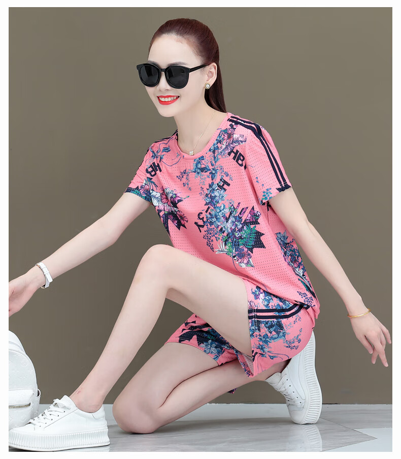 bbd28d69ac60a2c3.jpg