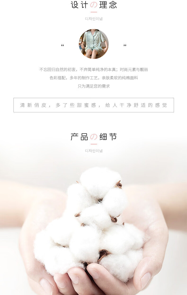 1a37091abacbc64d.jpg