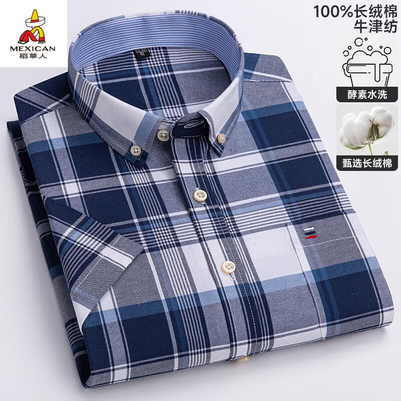 1a37091abacbc64d.jpg