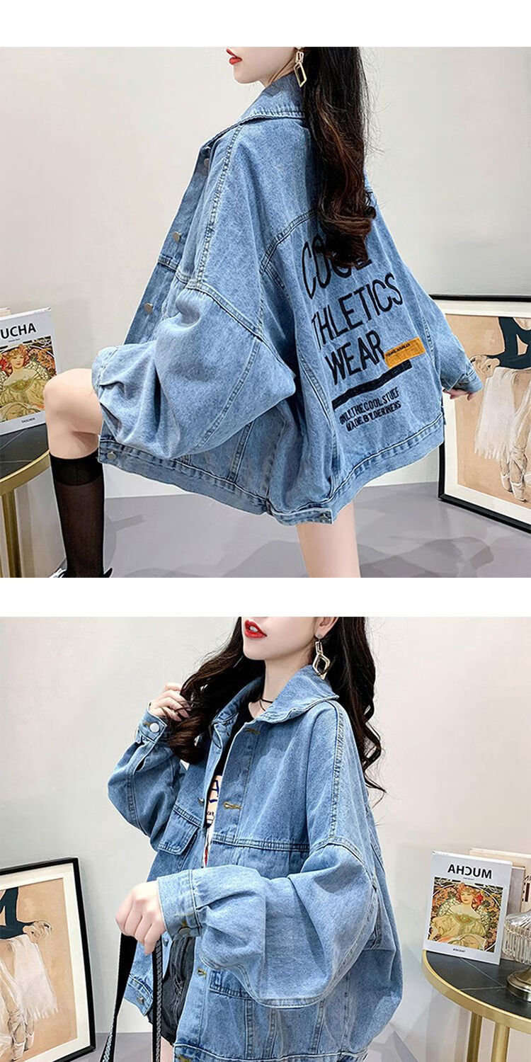 8ab9885d4a3702c6.jpg