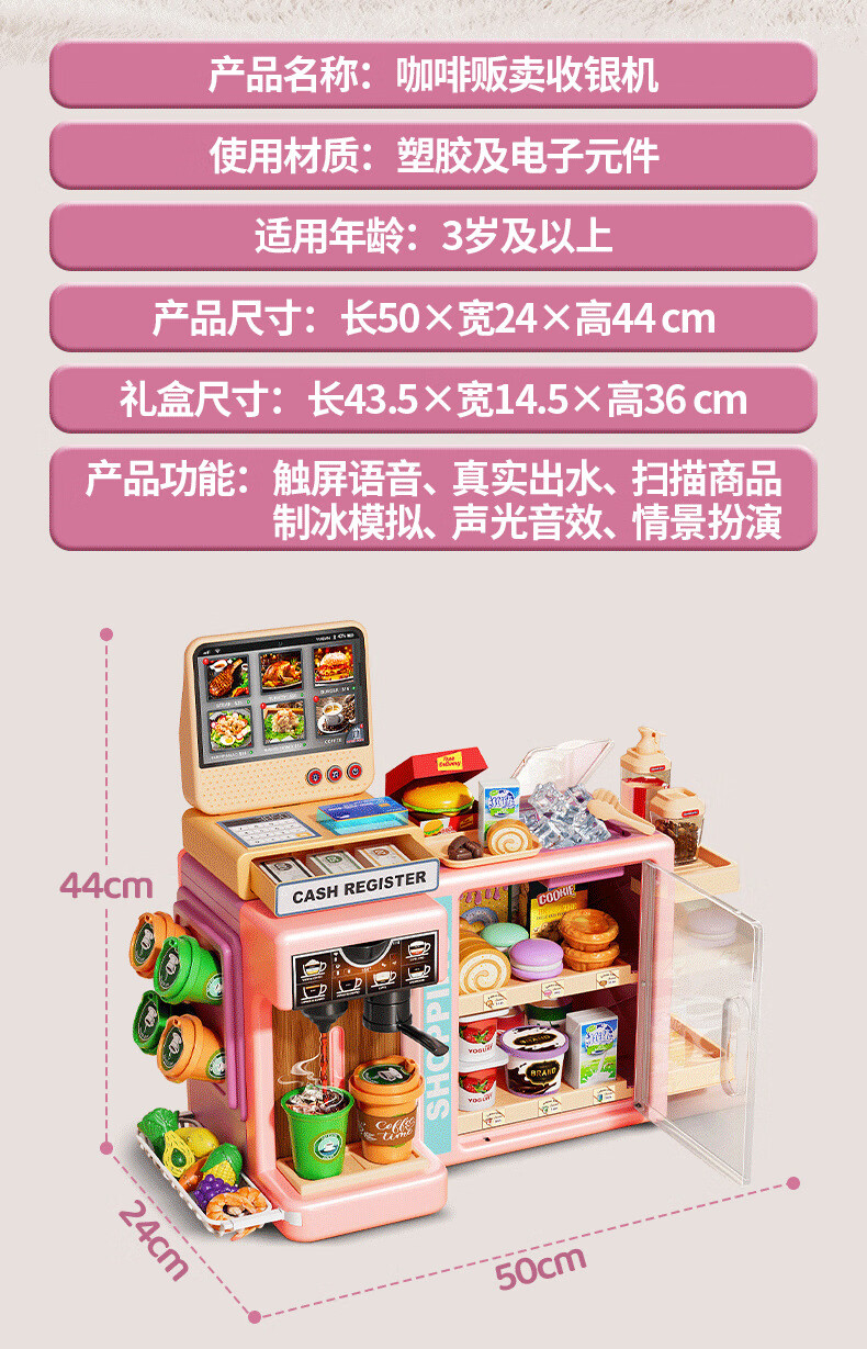 71556fe3bfb05b73.jpg
