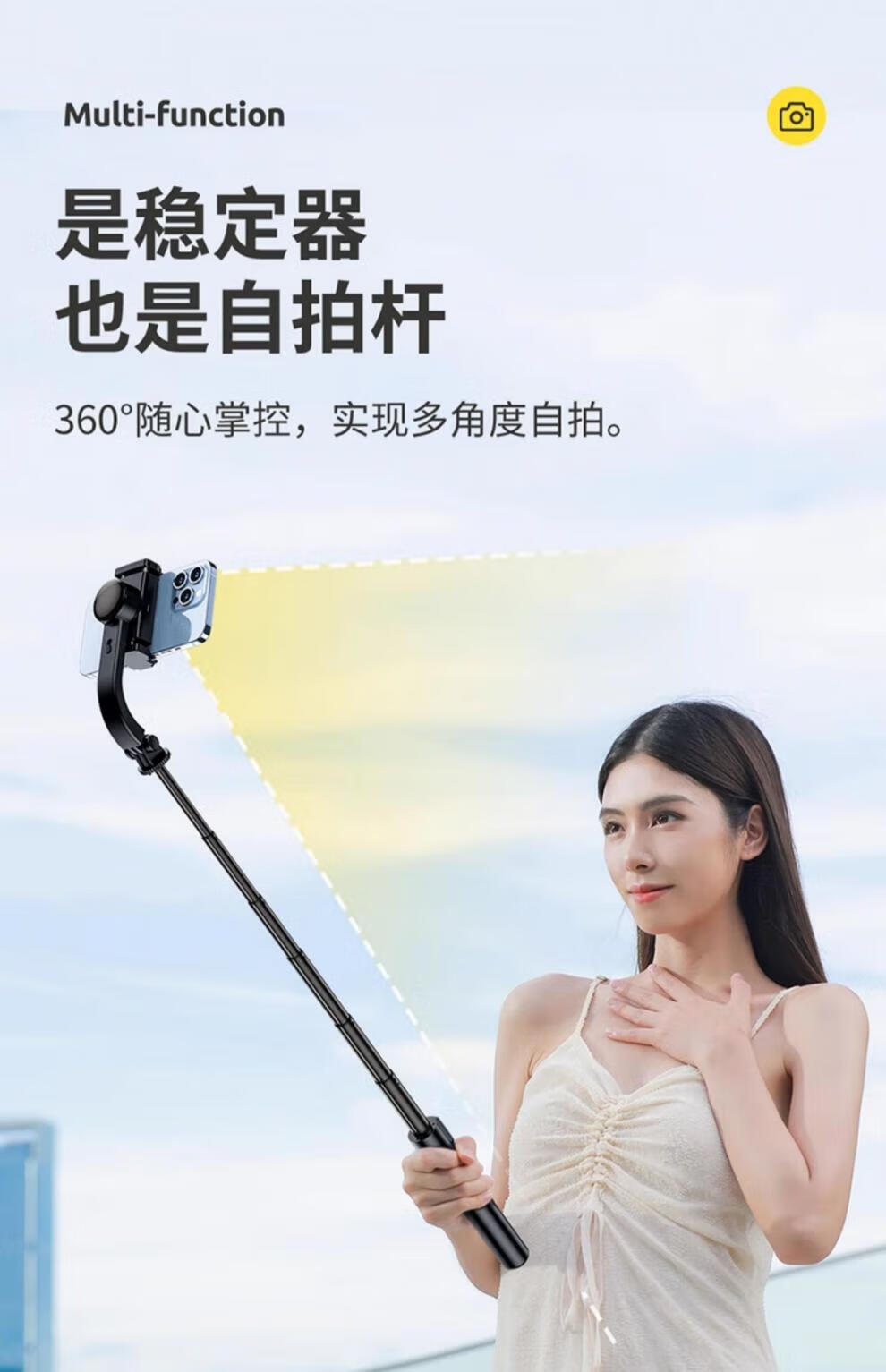 683a45ada4663404.jpg