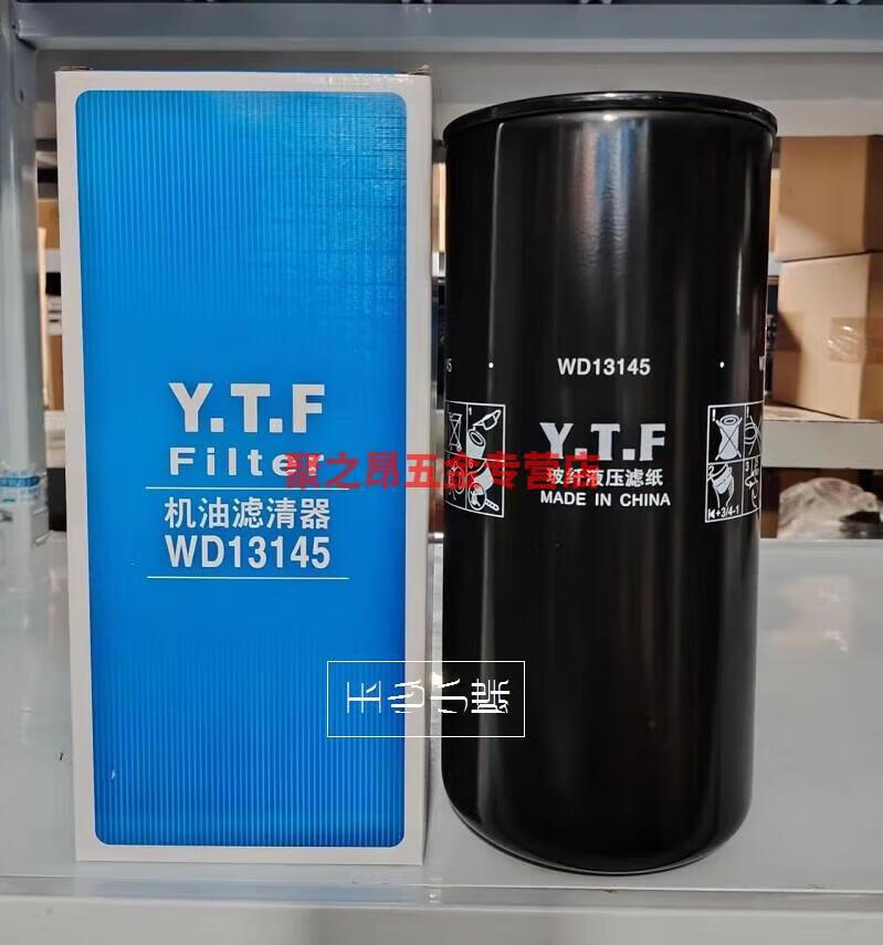 4c7058a49476cd16.jpg