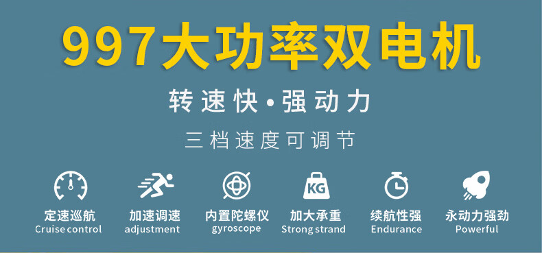 5b151423a52505eb.jpg