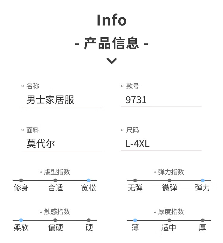 99753ad5-72e8-4e72-977e-b33b528e71c6.jpe