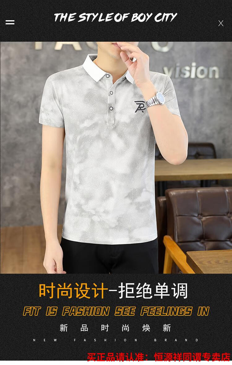 c864ed7831fb2481.jpg