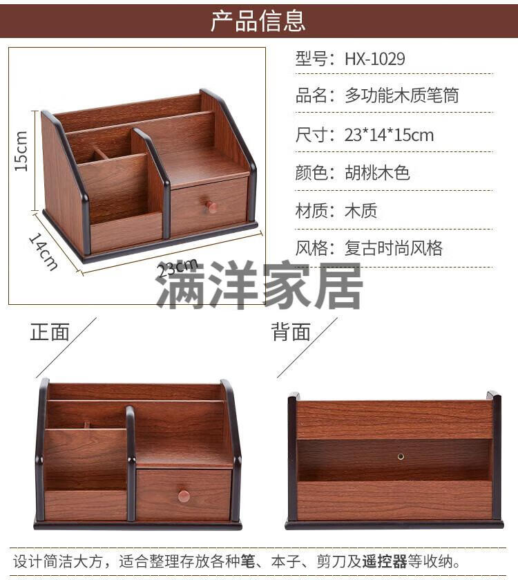 1be7a30242b9c915.jpg