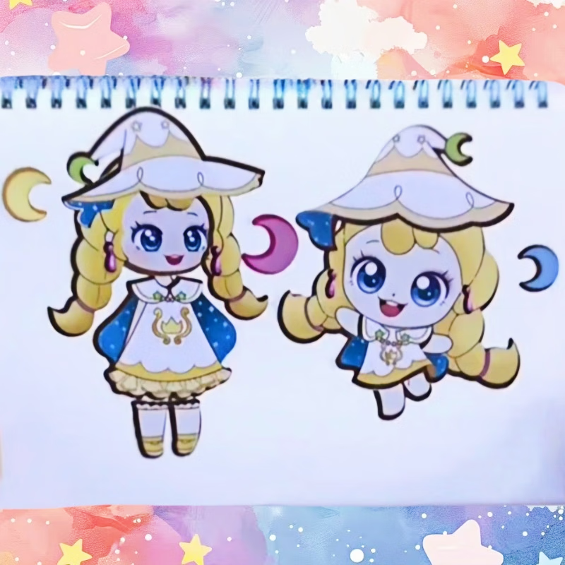 114932790f019f6c.png