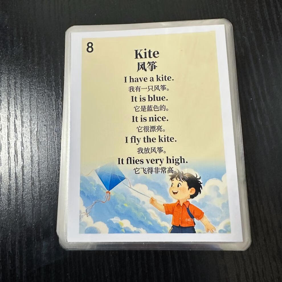 73cd60b77502efa1.jpg