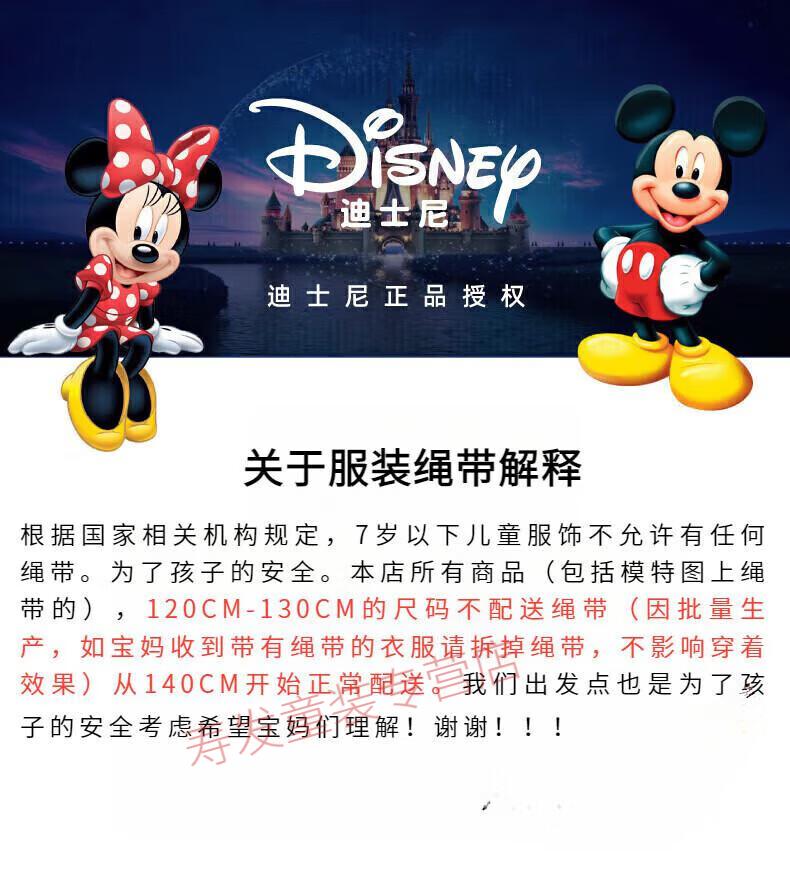 73cd60b77502efa1.jpg