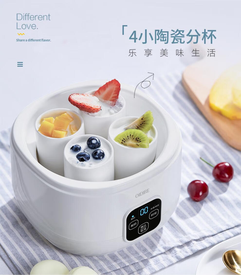 ff8829d1d71cf59a.jpg